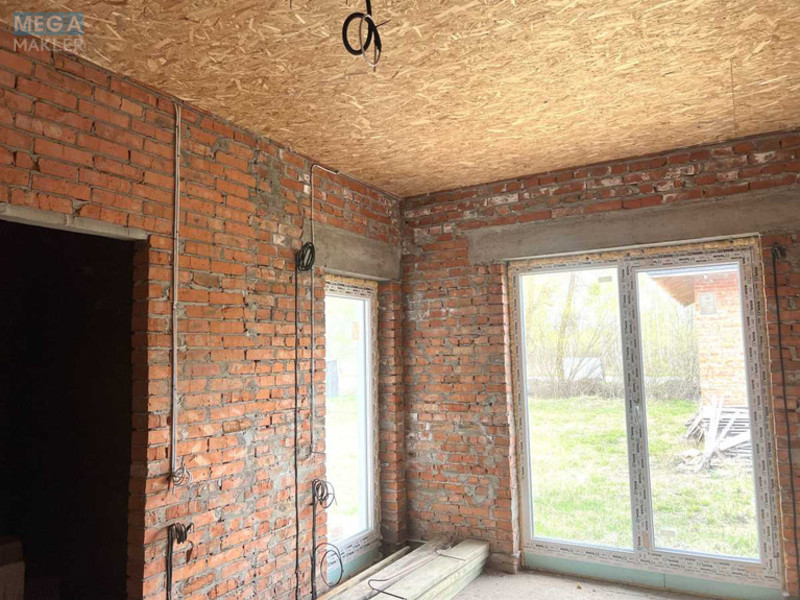 Продаж дома, 1&nbsp; поверх, 153&nbsp;кв.м, 4&nbsp;кімнати, ділянка 14&nbsp;соток, <a class="location-link" href="/lutsk/" title="Недвижимость Луцьк">Луцьк</a>, с.Озерце, вул.Калуша Руслана, 11 (изображение 11)