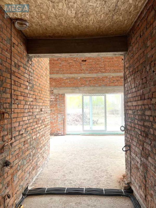 Продаж дома, 1&nbsp; поверх, 153&nbsp;кв.м, 4&nbsp;кімнати, ділянка 14&nbsp;соток, <a class="location-link" href="/lutsk/" title="Недвижимость Луцьк">Луцьк</a>, с.Озерце, вул.Калуша Руслана, 11 (изображение 12)