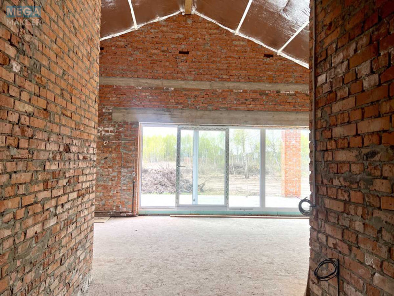 Продаж дома, 1&nbsp; поверх, 153&nbsp;кв.м, 4&nbsp;кімнати, ділянка 14&nbsp;соток, <a class="location-link" href="/lutsk/" title="Недвижимость Луцьк">Луцьк</a>, с.Озерце, вул.Калуша Руслана, 11 (изображение 13)