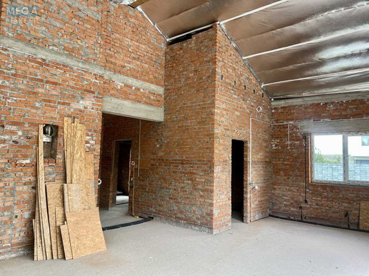 Продаж дома, 1&nbsp; поверх, 153&nbsp;кв.м, 4&nbsp;кімнати, ділянка 14&nbsp;соток, <a class="location-link" href="/lutsk/" title="Недвижимость Луцьк">Луцьк</a>, с.Озерце, вул.Калуша Руслана, 11 (изображение 15)