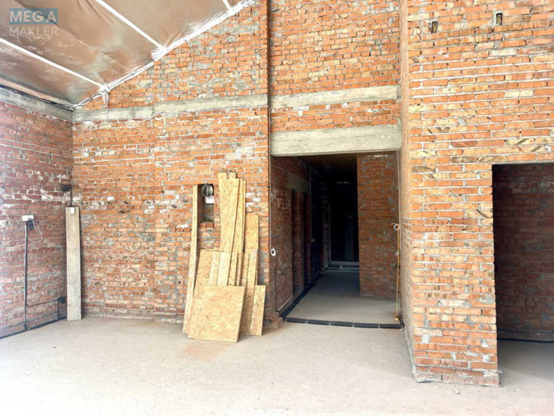 Продаж дома, 1&nbsp; поверх, 153&nbsp;кв.м, 4&nbsp;кімнати, ділянка 14&nbsp;соток, <a class="location-link" href="/lutsk/" title="Недвижимость Луцьк">Луцьк</a>, с.Озерце, вул.Калуша Руслана, 11 (изображение 16)