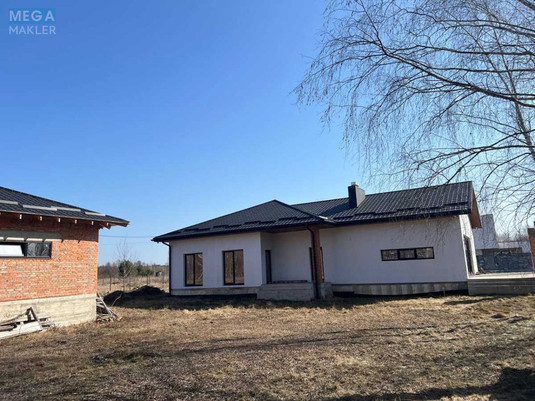 Продаж дома, 1&nbsp; поверх, 153&nbsp;кв.м, 4&nbsp;кімнати, ділянка 14&nbsp;соток, <a class="location-link" href="/lutsk/" title="Недвижимость Луцьк">Луцьк</a>, с.Озерце, вул.Калуша Руслана, 11 (изображение 18)
