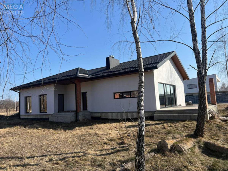 Продаж дома, 1&nbsp; поверх, 153&nbsp;кв.м, 4&nbsp;кімнати, ділянка 14&nbsp;соток, <a class="location-link" href="/lutsk/" title="Недвижимость Луцьк">Луцьк</a>, с.Озерце, вул.Калуша Руслана, 11 (изображение 19)