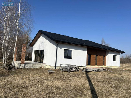 Продаж дома, 1&nbsp; поверх, 153&nbsp;кв.м, 4&nbsp;кімнати, ділянка 14&nbsp;соток, <a class="location-link" href="/lutsk/" title="Недвижимость Луцьк">Луцьк</a>, с.Озерце, вул.Калуша Руслана, 11 (изображение 20)