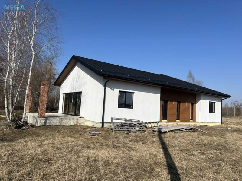 Продаж дома, 1&nbsp; поверх, 153&nbsp;кв.м, 4&nbsp;кімнати, ділянка 14&nbsp;соток, <a class="location-link" href="/lutsk/" title="Недвижимость Луцьк">Луцьк</a>, с.Озерце, вул.Калуша Руслана, 11 (изображение 20)
