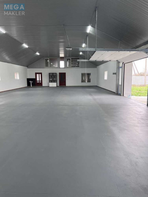 Продаж окремої будівлі/побудови, 370&nbsp;кв.м, <a class="location-link" href="/vonigovo/" title="Недвижимость Вонігові">Вонігове</a>, Незалежності, 100 (изображение 3)