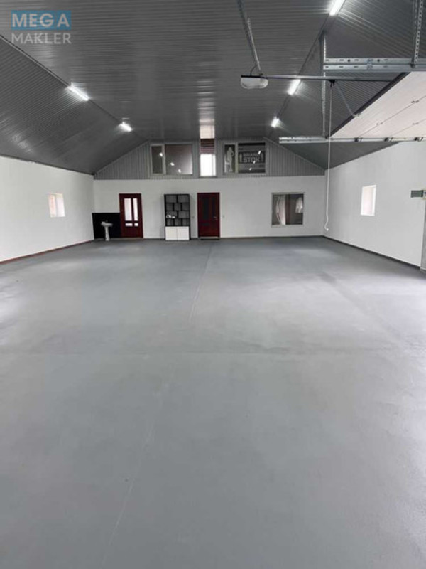 Продаж окремої будівлі/побудови, 370&nbsp;кв.м, <a class="location-link" href="/vonigovo/" title="Недвижимость Вонігові">Вонігове</a>, Незалежності, 100 (изображение 5)