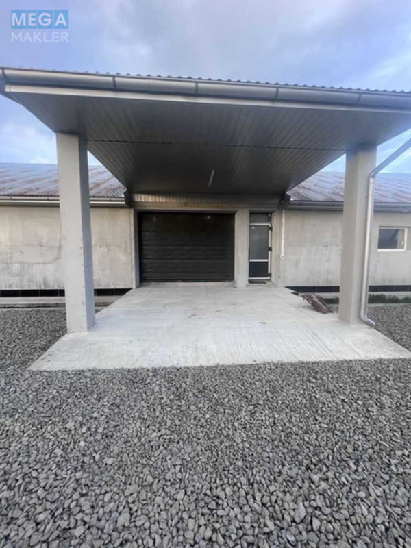 Продаж окремої будівлі/побудови, 370&nbsp;кв.м, <a class="location-link" href="/vonigovo/" title="Недвижимость Вонігові">Вонігове</a>, Незалежності, 100 (изображение 6)
