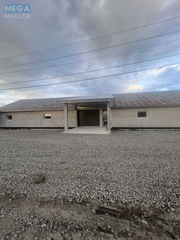 Продаж окремої будівлі/побудови, 370&nbsp;кв.м, <a class="location-link" href="/vonigovo/" title="Недвижимость Вонігові">Вонігове</a>, Незалежності, 100 (изображение 7)