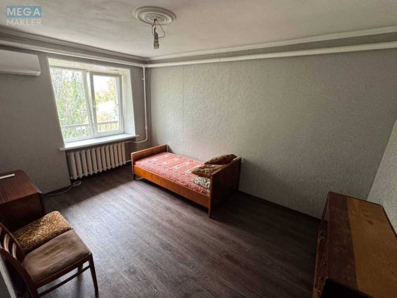 Продаж 2 кімнатної квартири (48/32/6), 5 пов. 5 пов. будинку, <a class="location-link" href="/dnepropetrovsk/" title="Недвижимость Дніпра">Дніпро</a>, Гончара (изображение 3)