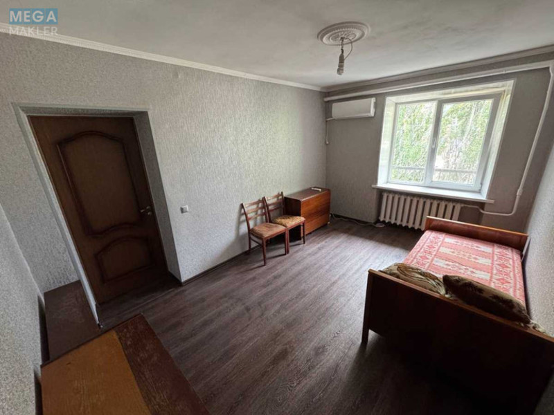 Продаж 2 кімнатної квартири (48/32/6), 5 пов. 5 пов. будинку, <a class="location-link" href="/dnepropetrovsk/" title="Недвижимость Дніпра">Дніпро</a>, Гончара (изображение 4)