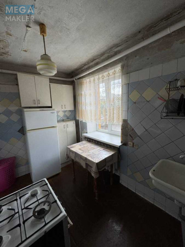 Продаж 2 кімнатної квартири (48/32/6), 5 пов. 5 пов. будинку, <a class="location-link" href="/dnepropetrovsk/" title="Недвижимость Дніпра">Дніпро</a>, Гончара (изображение 5)