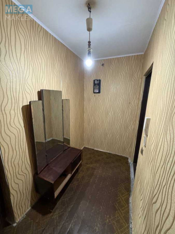 Продаж 2 кімнатної квартири (48/32/6), 5 пов. 5 пов. будинку, <a class="location-link" href="/dnepropetrovsk/" title="Недвижимость Дніпра">Дніпро</a>, Гончара (изображение 7)