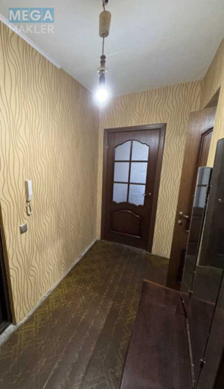 Продаж 2 кімнатної квартири (48/32/6), 5 пов. 5 пов. будинку, <a class="location-link" href="/dnepropetrovsk/" title="Недвижимость Дніпра">Дніпро</a>, Гончара (изображение 8)