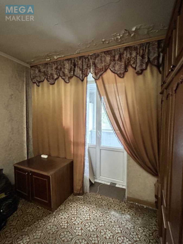 Продаж 2 кімнатної квартири (48/32/6), 5 пов. 5 пов. будинку, <a class="location-link" href="/dnepropetrovsk/" title="Недвижимость Дніпра">Дніпро</a>, Гончара (изображение 9)