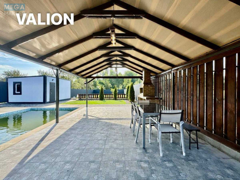 Продаж дома, 1&nbsp; поверх, 90&nbsp;кв.м, 3&nbsp;кімнати, ділянка 90&nbsp;соток, <a class="location-link" href="/dudarkov/" title="Недвижимость Дударків">Дударків</a>, Центр (изображение 3)