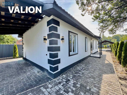 Продаж дома, 1&nbsp; поверх, 90&nbsp;кв.м, 3&nbsp;кімнати, ділянка 90&nbsp;соток, <a class="location-link" href="/dudarkov/" title="Недвижимость Дударків">Дударків</a>, Центр (изображение 4)