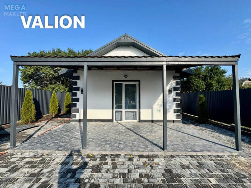 Продаж дома, 1&nbsp; поверх, 90&nbsp;кв.м, 3&nbsp;кімнати, ділянка 90&nbsp;соток, <a class="location-link" href="/dudarkov/" title="Недвижимость Дударків">Дударків</a>, Центр (изображение 5)