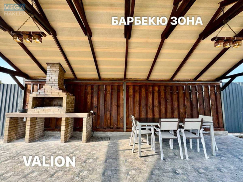 Продаж дома, 1&nbsp; поверх, 90&nbsp;кв.м, 3&nbsp;кімнати, ділянка 90&nbsp;соток, <a class="location-link" href="/dudarkov/" title="Недвижимость Дударків">Дударків</a>, Центр (изображение 6)