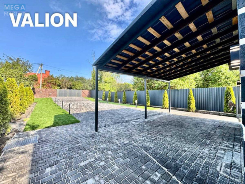 Продаж дома, 1&nbsp; поверх, 90&nbsp;кв.м, 3&nbsp;кімнати, ділянка 90&nbsp;соток, <a class="location-link" href="/dudarkov/" title="Недвижимость Дударків">Дударків</a>, Центр (изображение 9)