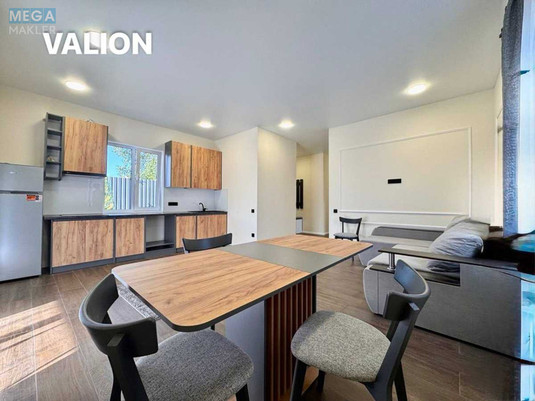 Продаж дома, 1&nbsp; поверх, 90&nbsp;кв.м, 3&nbsp;кімнати, ділянка 90&nbsp;соток, <a class="location-link" href="/dudarkov/" title="Недвижимость Дударків">Дударків</a>, Центр (изображение 11)