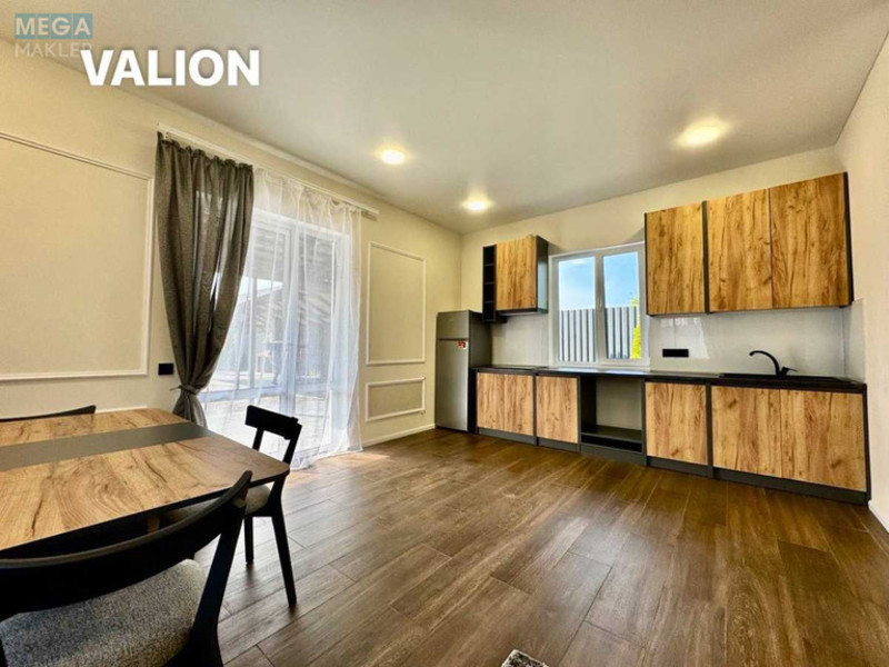 Продаж дома, 1&nbsp; поверх, 90&nbsp;кв.м, 3&nbsp;кімнати, ділянка 90&nbsp;соток, <a class="location-link" href="/dudarkov/" title="Недвижимость Дударків">Дударків</a>, Центр (изображение 12)