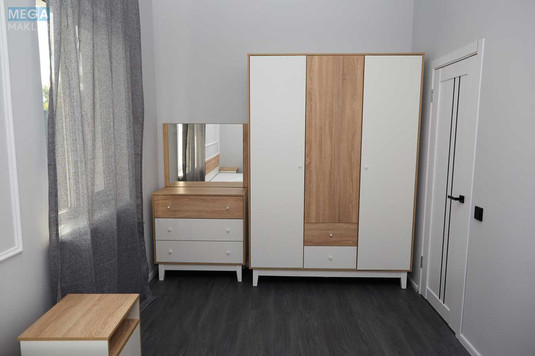 Продаж дома, 1&nbsp; поверх, 90&nbsp;кв.м, 3&nbsp;кімнати, ділянка 90&nbsp;соток, <a class="location-link" href="/dudarkov/" title="Недвижимость Дударків">Дударків</a>, Центр (изображение 14)