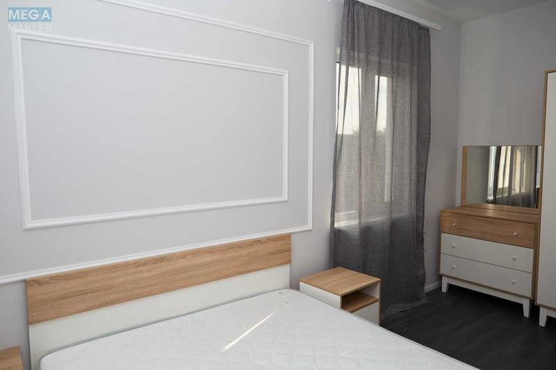 Продаж дома, 1&nbsp; поверх, 90&nbsp;кв.м, 3&nbsp;кімнати, ділянка 90&nbsp;соток, <a class="location-link" href="/dudarkov/" title="Недвижимость Дударків">Дударків</a>, Центр (изображение 16)