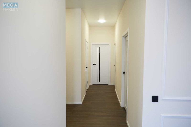 Продаж дома, 1&nbsp; поверх, 90&nbsp;кв.м, 3&nbsp;кімнати, ділянка 90&nbsp;соток, <a class="location-link" href="/dudarkov/" title="Недвижимость Дударків">Дударків</a>, Центр (изображение 17)