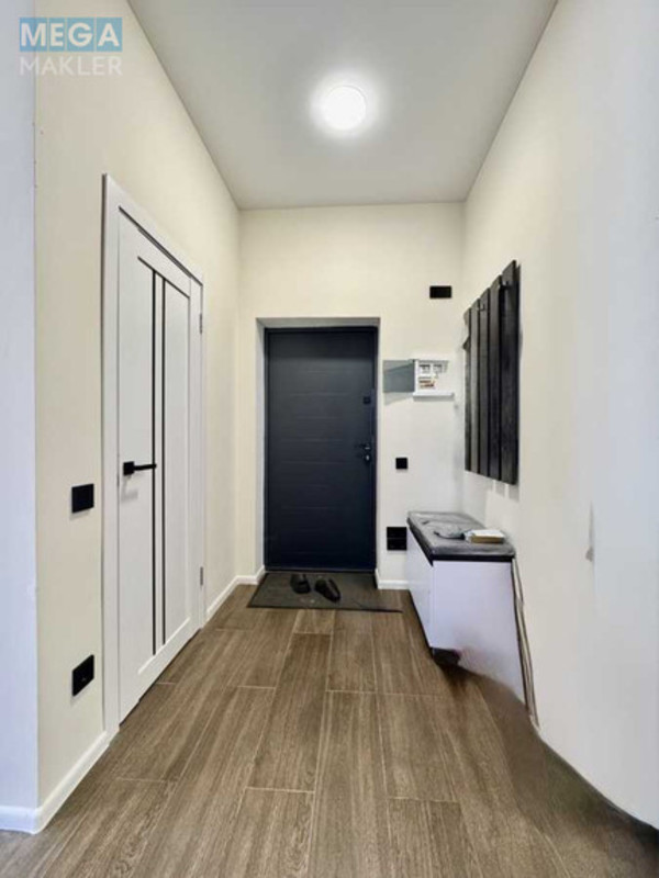 Продаж дома, 1&nbsp; поверх, 90&nbsp;кв.м, 3&nbsp;кімнати, ділянка 90&nbsp;соток, <a class="location-link" href="/dudarkov/" title="Недвижимость Дударків">Дударків</a>, Центр (изображение 18)