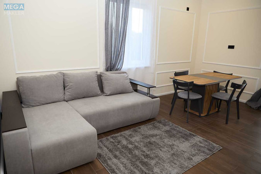 Продаж дома, 1&nbsp; поверх, 90&nbsp;кв.м, 3&nbsp;кімнати, ділянка 90&nbsp;соток, <a class="location-link" href="/dudarkov/" title="Недвижимость Дударків">Дударків</a>, Центр (изображение 21)