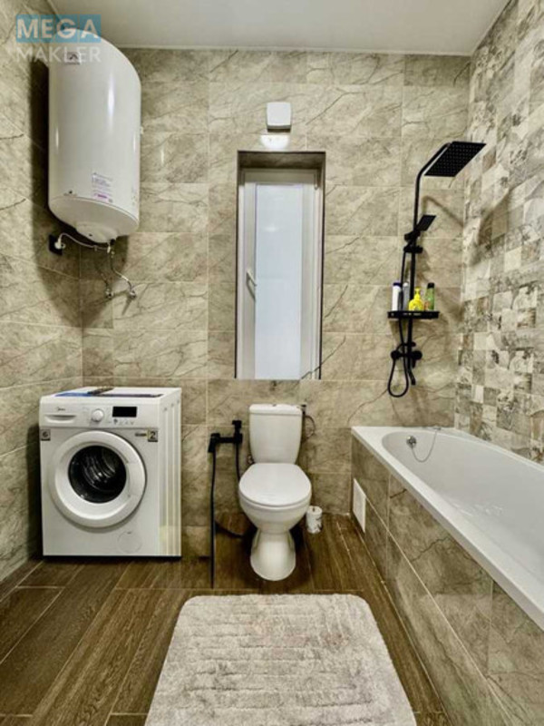 Продаж дома, 1&nbsp; поверх, 90&nbsp;кв.м, 3&nbsp;кімнати, ділянка 90&nbsp;соток, <a class="location-link" href="/dudarkov/" title="Недвижимость Дударків">Дударків</a>, Центр (изображение 23)