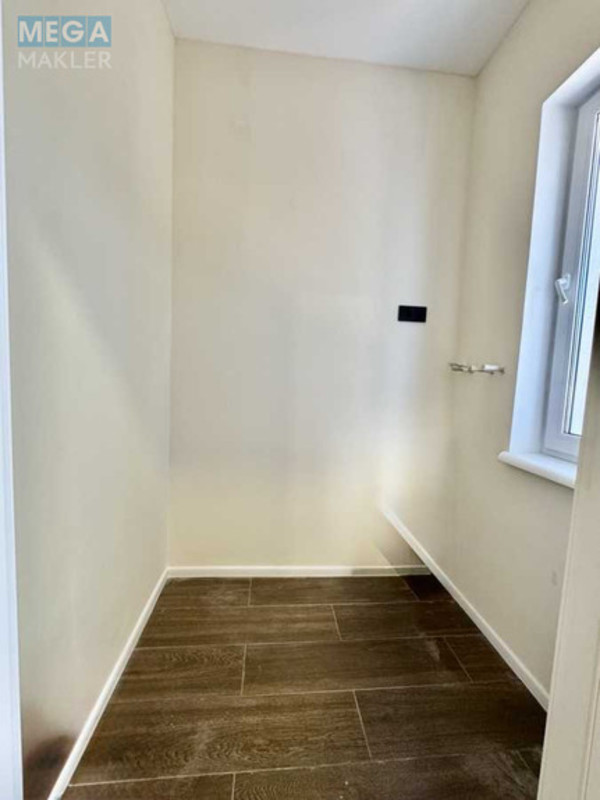 Продаж дома, 1&nbsp; поверх, 90&nbsp;кв.м, 3&nbsp;кімнати, ділянка 90&nbsp;соток, <a class="location-link" href="/dudarkov/" title="Недвижимость Дударків">Дударків</a>, Центр (изображение 24)
