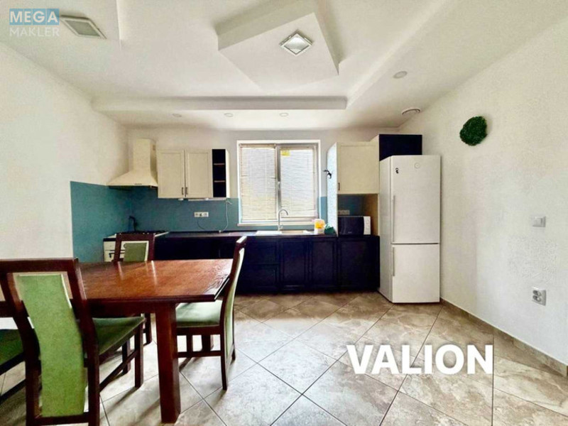 Продаж дома, 2&nbsp;поверху, 205&nbsp;кв.м, 5&nbsp;кімнат, ділянка 6&nbsp;соток, <a class="location-link" href="/borispol/" title="Недвижимость Бориспіль">Бориспіль</a>, Лісна (изображение 12)