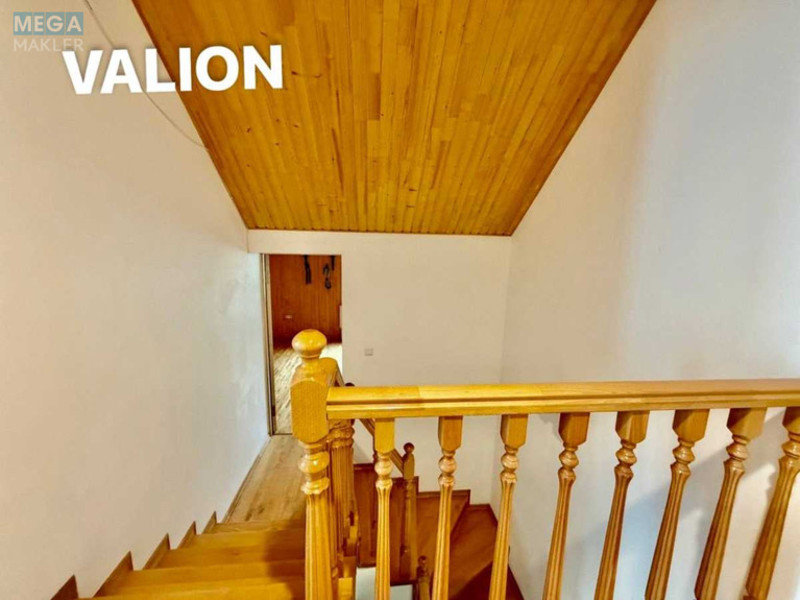 Продаж дома, 2&nbsp;поверху, 205&nbsp;кв.м, 5&nbsp;кімнат, ділянка 6&nbsp;соток, <a class="location-link" href="/borispol/" title="Недвижимость Бориспіль">Бориспіль</a>, Лісна (изображение 14)