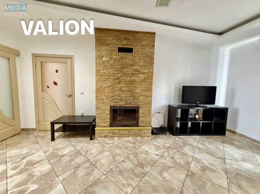 Продаж дома, 2&nbsp;поверху, 205&nbsp;кв.м, 5&nbsp;кімнат, ділянка 6&nbsp;соток, <a class="location-link" href="/borispol/" title="Недвижимость Бориспіль">Бориспіль</a>, Лісна (изображение 15)