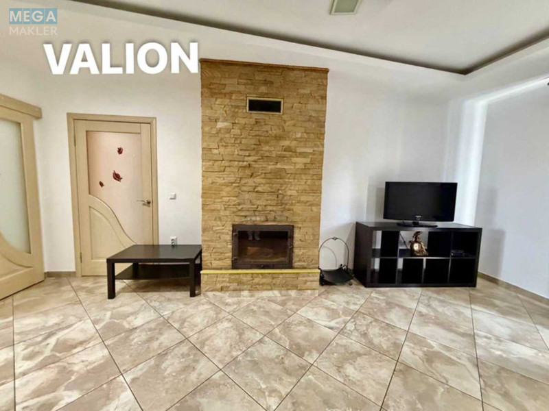 Продаж дома, 2&nbsp;поверху, 205&nbsp;кв.м, 5&nbsp;кімнат, ділянка 6&nbsp;соток, <a class="location-link" href="/borispol/" title="Недвижимость Бориспіль">Бориспіль</a>, Лісна (изображение 15)
