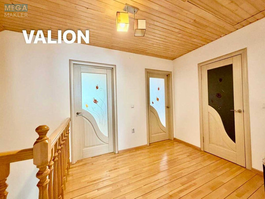 Продаж дома, 2&nbsp;поверху, 205&nbsp;кв.м, 5&nbsp;кімнат, ділянка 6&nbsp;соток, <a class="location-link" href="/borispol/" title="Недвижимость Бориспіль">Бориспіль</a>, Лісна (изображение 16)