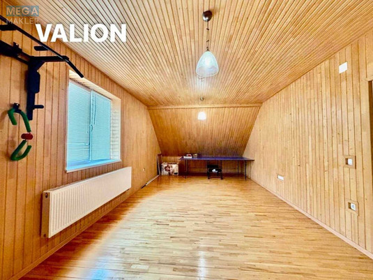 Продаж дома, 2&nbsp;поверху, 205&nbsp;кв.м, 5&nbsp;кімнат, ділянка 6&nbsp;соток, <a class="location-link" href="/borispol/" title="Недвижимость Бориспіль">Бориспіль</a>, Лісна (изображение 17)