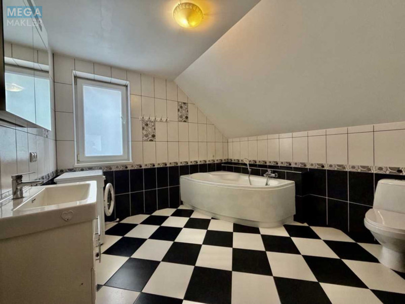 Продаж дома, 2&nbsp;поверху, 205&nbsp;кв.м, 5&nbsp;кімнат, ділянка 6&nbsp;соток, <a class="location-link" href="/borispol/" title="Недвижимость Бориспіль">Бориспіль</a>, Лісна (изображение 20)