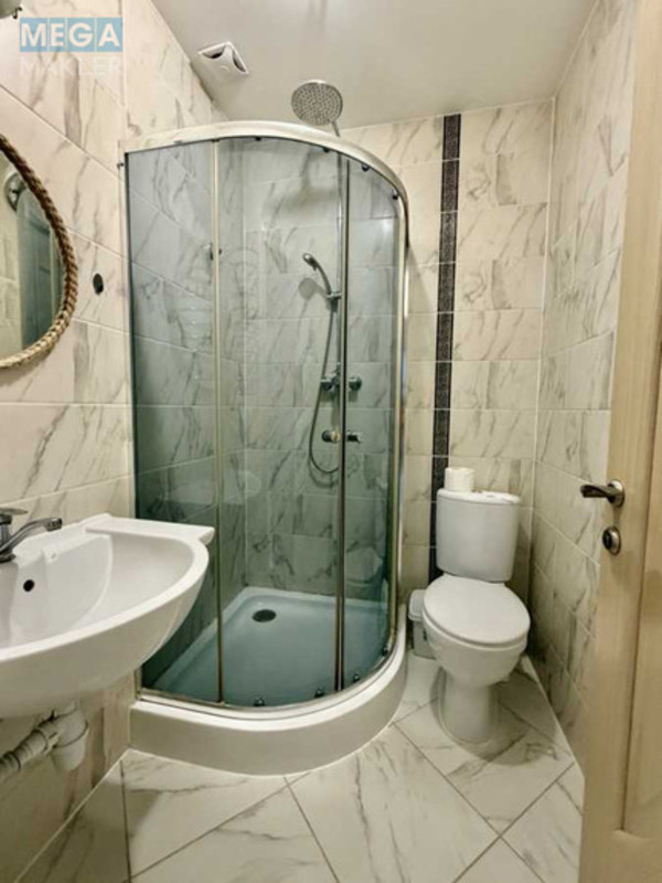 Продаж дома, 2&nbsp;поверху, 205&nbsp;кв.м, 5&nbsp;кімнат, ділянка 6&nbsp;соток, <a class="location-link" href="/borispol/" title="Недвижимость Бориспіль">Бориспіль</a>, Лісна (изображение 22)