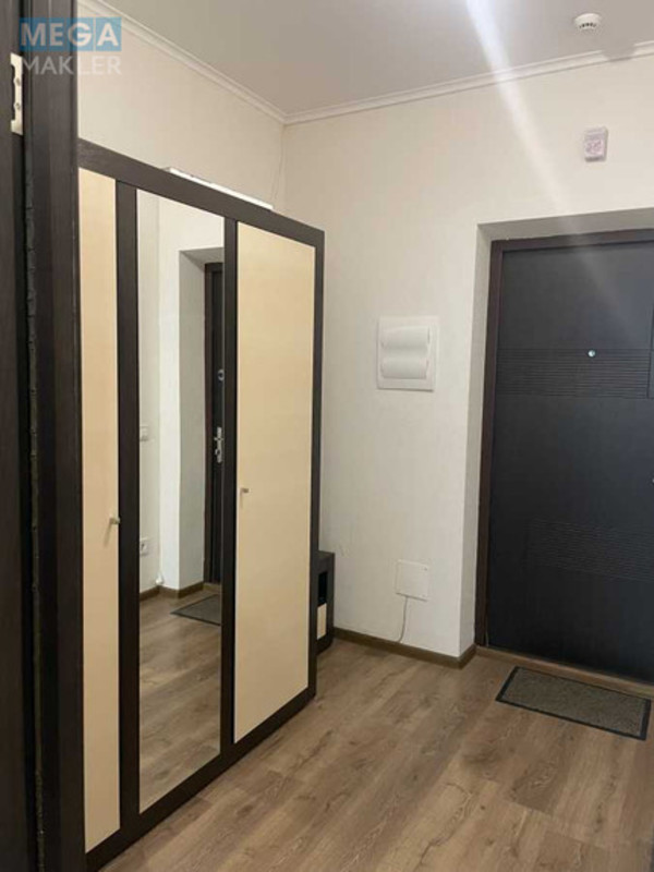 Оренда 1 кімнатної квартири, <a class="location-link" href="/kiev/" title="Недвижимость Київ">Київ</a>, <a class="location-link" href="/kiev/obolonskij/" title="Недвижимость Оболонський район">Оболонський р-н</a>, Петра Калнишевського вул., 6 (изображение 8)