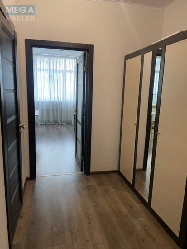 Оренда 1 кімнатної квартири, <a class="location-link" href="/kiev/" title="Недвижимость Київ">Київ</a>, <a class="location-link" href="/kiev/obolonskij/" title="Недвижимость Оболонський район">Оболонський р-н</a>, Петра Калнишевського вул., 6 (изображение 9)