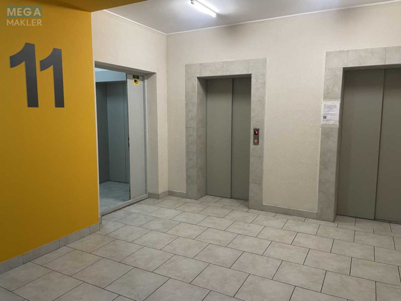 Оренда 1 кімнатної квартири, <a class="location-link" href="/kiev/" title="Недвижимость Київ">Київ</a>, <a class="location-link" href="/kiev/obolonskij/" title="Недвижимость Оболонський район">Оболонський р-н</a>, Петра Калнишевського вул., 6 (изображение 10)