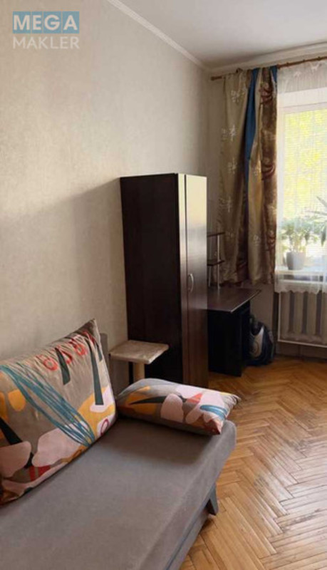 Оренда 1 кімнатної квартири, <a class="location-link" href="/kiev/" title="Недвижимость Київ">Київ</a>, <a class="location-link" href="/kiev/dneprovskij/" title="Недвижимость Дніпровський район">Дніпровський р-н</a>, Уінстона Черчілля вул., 10 (изображение 3)