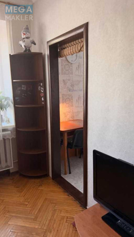 Оренда 1 кімнатної квартири, <a class="location-link" href="/kiev/" title="Недвижимость Київ">Київ</a>, <a class="location-link" href="/kiev/dneprovskij/" title="Недвижимость Дніпровський район">Дніпровський р-н</a>, Уінстона Черчілля вул., 10 (изображение 8)