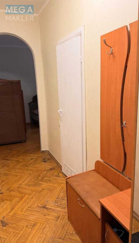 Оренда 1 кімнатної квартири, <a class="location-link" href="/kiev/" title="Недвижимость Київ">Київ</a>, <a class="location-link" href="/kiev/dneprovskij/" title="Недвижимость Дніпровський район">Дніпровський р-н</a>, Уінстона Черчілля вул., 10 (изображение 9)