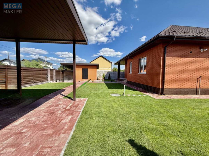 Продаж дома, 1&nbsp; поверх, 105&nbsp;кв.м, 3&nbsp;кімнати, ділянка 6&nbsp;соток, <a class="location-link" href="/borispol/" title="Недвижимость Бориспіль">Бориспіль</a>, Пушкіна (изображение 6)