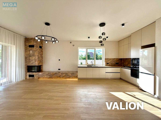 Продаж дома, 1&nbsp; поверх, 105&nbsp;кв.м, 3&nbsp;кімнати, ділянка 6&nbsp;соток, <a class="location-link" href="/borispol/" title="Недвижимость Бориспіль">Бориспіль</a>, Пушкіна (изображение 12)