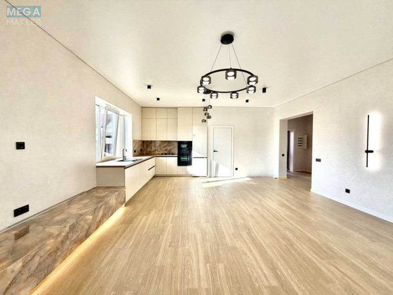 Продаж дома, 1&nbsp; поверх, 105&nbsp;кв.м, 3&nbsp;кімнати, ділянка 6&nbsp;соток, <a class="location-link" href="/borispol/" title="Недвижимость Бориспіль">Бориспіль</a>, Пушкіна (изображение 13)